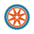 Programikonen: Auto Beeb - اوتو بيب