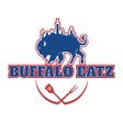 ไอคอนของโปรแกรม: Buffalo Eatz