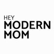 ไอคอนของโปรแกรม: Hey Modern Mom - Deal Fin…