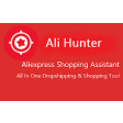 AliFix-Aliexpress Image Downloader