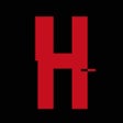 أيقونة البرنامج: Hack IT - Its Me Spy Netw…