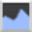 プログラムのアイコン：Processor Monitor