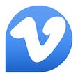 Иконка программы: Vennbrd: GIF + Emoji as y…