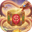 程序图标：IvoryRidge