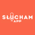 ไอคอนของโปรแกรม: Słucham
