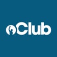 程序图标：Pitchero Club