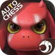 프로그램 아이콘: Auto Chess Mobile