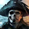 Programın simgesi: Guns of Glory: Survival