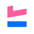 أيقونة البرنامج: FlyAkeed - Travel Booking…