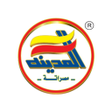Иконка программы: Almadina Misurata Paints