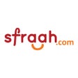 程序图标：Sfraah - سفره