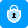 프로그램 아이콘: Authenticator 2FA: OTP Ba…