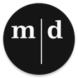 Programikonen: marliesdekkers