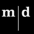 Icono de programa: marliesdekkers