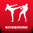 Kickboxing Fitness Workout