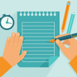 Ícone do programa: English Grammar Explanati…