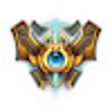 Ikona programu: League of Legends Informe…