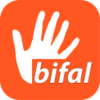 Ikona programu: Bi Fal Baktır - El Falı