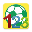 Icon of program: Bạch Thủ Lô Vip