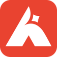 プログラムのアイコン: ACMoney