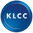 Ikona programu: KLCC Public Radio App