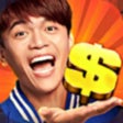 Ikona programu: 金好運娛樂城