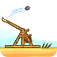 Programikonen: Castle Destruction