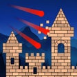 Icône du programme : Castle Destruction