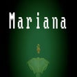 Mariana for Windows Logo