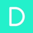 Icon of program: Douugh
