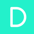プログラムのアイコン：Douugh