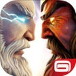Icon of program: Gods of Rome