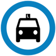 程序图标：Driving test in Poland 20…