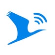 Icon of program: Animal Tracker