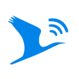 Programikonen: Animal Tracker
