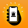 Icoon van programma: Anti Theft Alarm App For …