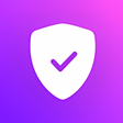 Icono de programa: Fast Cleaner