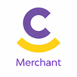 Иконка программы: City Rewards Merchant