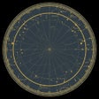 Icon of program: Orrery
