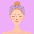 Face Yoga - Skin Care Workout