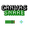Ícone do programa: Snake Canvas Game