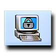 Icon of program: PC Locker Pro