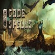Programikon: CodeSpells