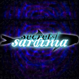 Secret of Sardinia