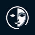 프로그램 아이콘: RemakeMe: Face Swap AI