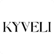プログラムのアイコン：Kyveli