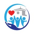 Icon of program: An Sinh