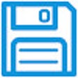 Ícone do programa: Google Earth Engine Autos…