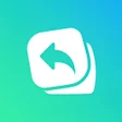 Ícone do programa: Auto Reply: WA Auto Respo…
