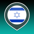 プログラムのアイコン：Learn Hebrew  Hebrew Tran…